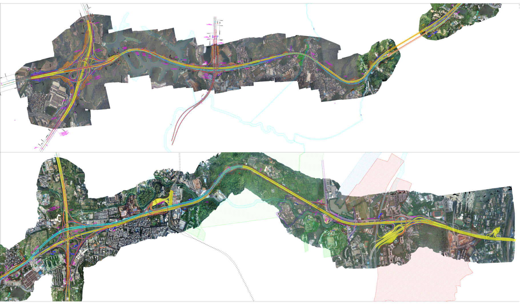 圖片1.png 圖片1.png